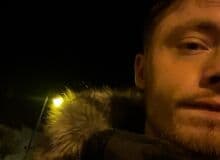 Photo de loulou67160