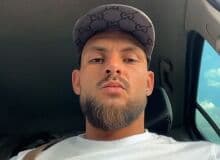 Photo de leloup13200