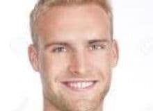 Photo de marc366545po