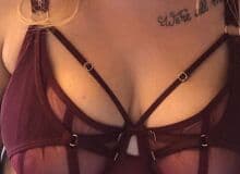 Photo de EmiliePrune