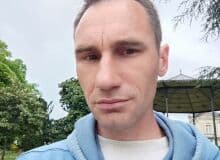 Photo de XtremSpeed53