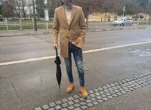 Photo de Maxence57000