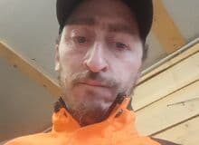 Photo de poiuytreza1