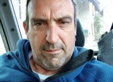 Photo de Grandbrun74