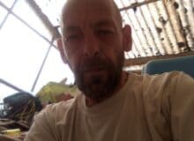 Photo de philippopipo