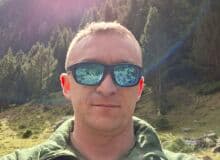 Photo de loulou81Tls