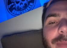 Photo de darkangel68