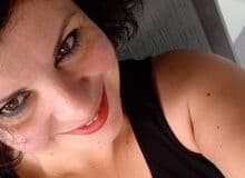 Photo de ruvince