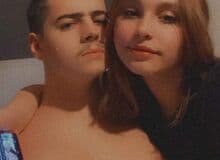 Photo de lecouplesex