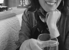 Photo de couplecherchefille59