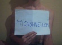 Photo de Hippysexfriend