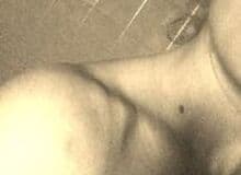 Photo de nat13