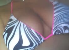 Photo de Marie-Claire