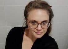 Photo de Emiliecestmoi