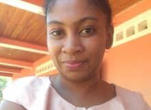 Photo de femmeseduisante