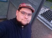 Photo de antoninos2410