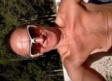 Photo de whitewolf39