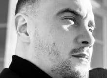 Photo de Scofield213