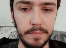 Photo de BillBernie53