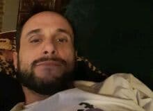 Photo de jeteste3109