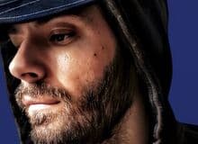 Photo de inconnudark