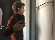 Photo de OlivierSorlin