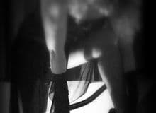 Photo de LESCOKINS