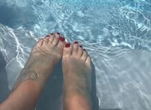 Photo de Choupinette01