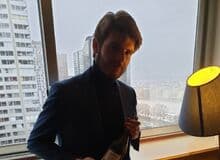 Photo de anonymousdusud