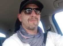 Photo de stephan25000