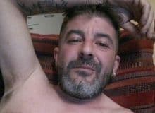 Photo de alexandrebrunieux