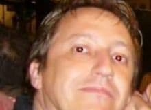 Photo de Wishyouarehere