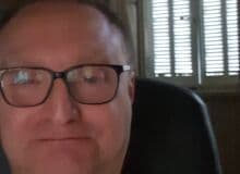 Photo de sweetlove13