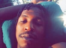 Photo de Sam_Dblebnx