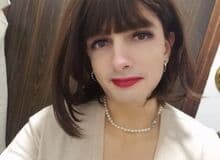 Photo de EmmaNylons62