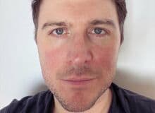 Photo de SebaDeManteau