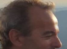 Photo de Franck12asm