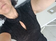 Photo de MarieEphemere