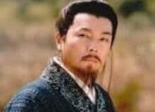 Photo de totocooly123