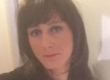 Photo de marion14000