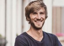 Photo de jujuliein61