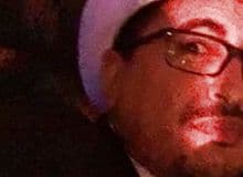 Photo de morenomaschio