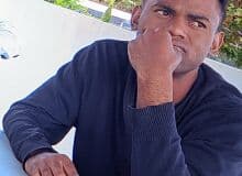 Photo de Thementalist02