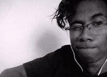 Photo de Maheritiana