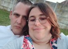 Photo de couple02800