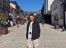 Photo de MomoCreteil