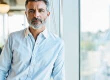 Photo de virtualSensitive