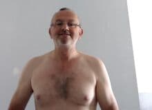 Photo de omalone5803