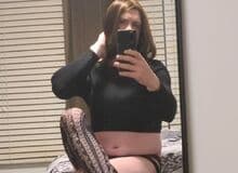 Photo de Laurence_trav