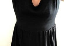 Photo de sophiemarechal80